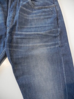 LEVI'S VINTAGE CLOTHING【リーバイス ヴィンテージ クロージング